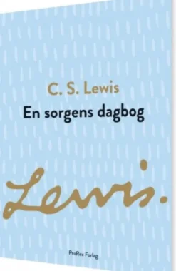 En Sorgens Dagbog