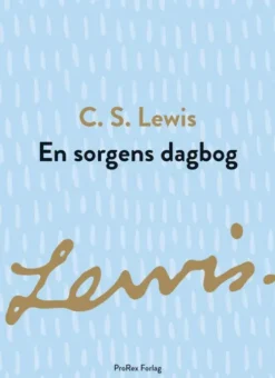 En Sorgens Dagbog