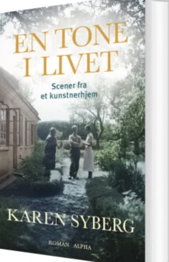 En Tone I Livet