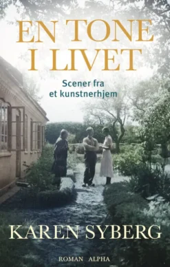 En Tone I Livet