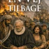 En Vej Tilbage