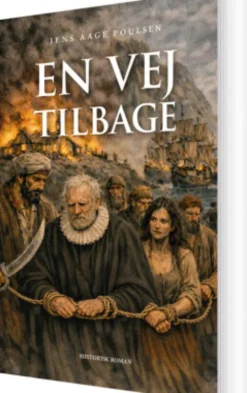 En Vej Tilbage