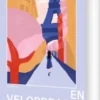 En Velopdragen Ung Piges Erindringer