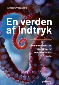 En Verden Af Indtryk