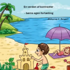 En Verden Af Kontraster