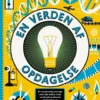 En Verden Af Opdagelse