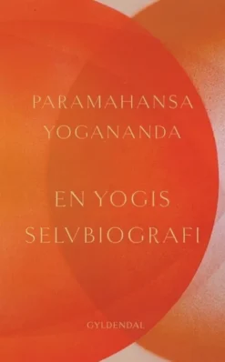En Yogis Selvbiografi