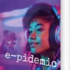 E-Pidemic
