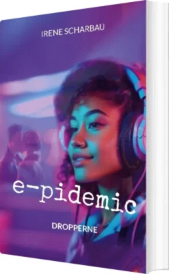 E-Pidemic
