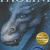 Eragon