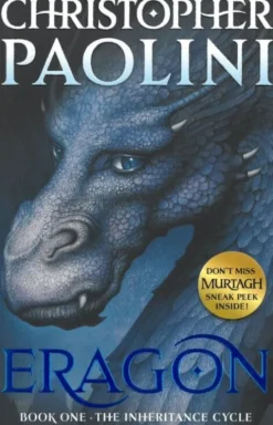 Eragon