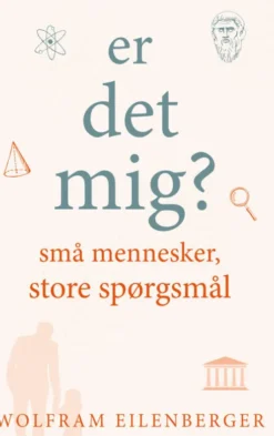 Er Det Mig?
