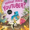 Er Du Verdens Bedste Youtuber?