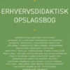 Erhvervsdidaktisk Opslagsbog