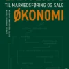 Erhvervsøkonomi Til Markedsføring Og Salg
