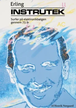 Erling Instrutek