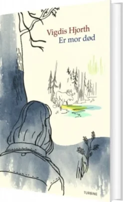 Er Mor Død
