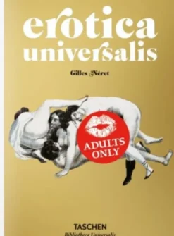 Erotica Universalis