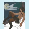 Erotisk Fantasy
