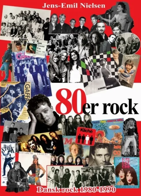 80´Er Rock