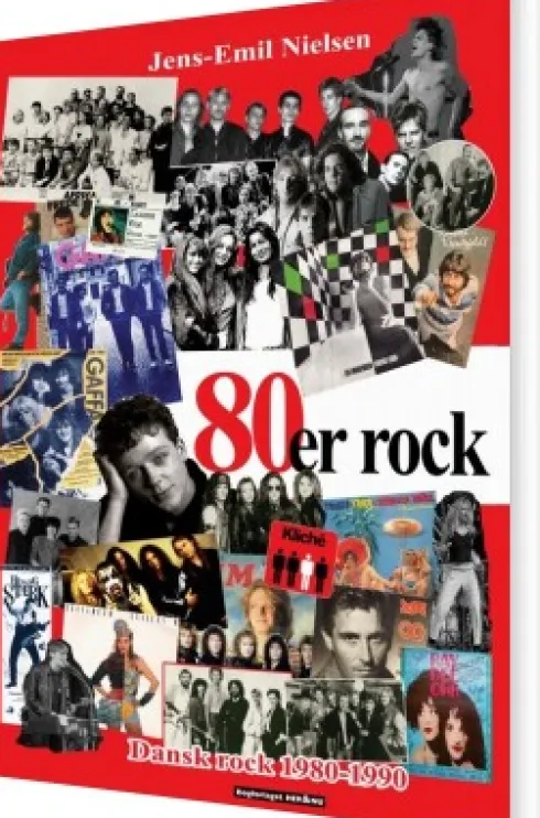 80´Er Rock