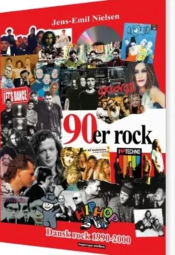 90´Er Rock