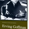 Erving Goffman