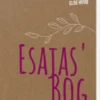 Esajas' Bog