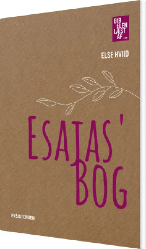 Esajas' Bog