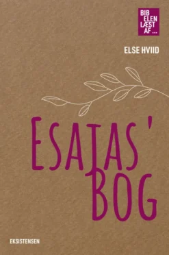 Esajas' Bog