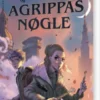 Esther B. Og Agrippas Nøgle