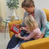 Etch A Sketch Tegnetavle - Classic