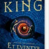 Et Eventyr