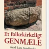 Et Folkekirkeligt Genmæle