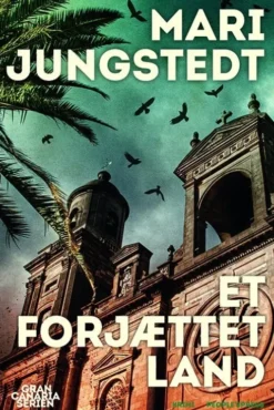 Et Forjættet Land