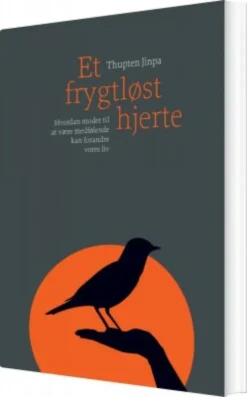 Et Frygtløst Hjerte