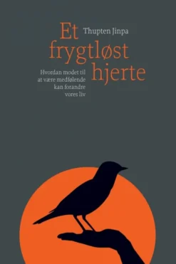 Et Frygtløst Hjerte