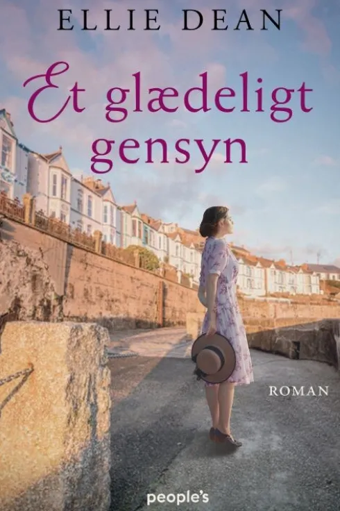 Et Glædeligt Gensyn