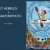 Et Herreliv I Kajakperspektiv