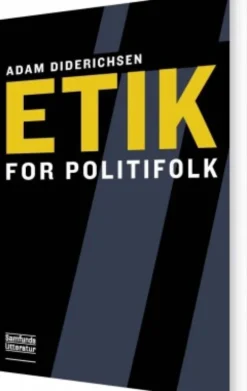 Etik For Politifolk