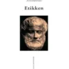 Etikken