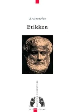 Etikken