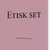 Etisk Set