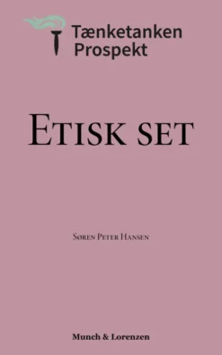Etisk Set