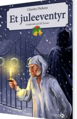 Et Juleeventyr