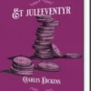 Et Juleeventyr