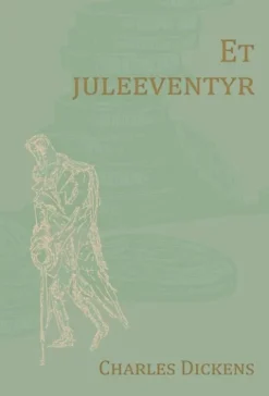 Et Juleeventyr