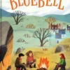 Et Liv I Skjul I Bluebell