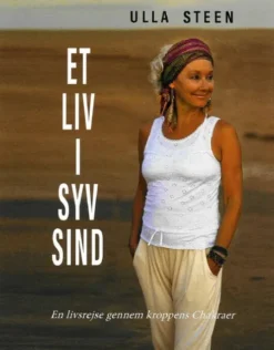 Et Liv I Syv Sind