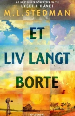 Et Liv Langt Borte